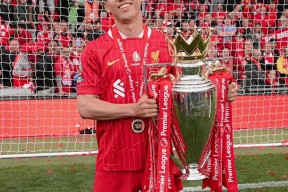 Esports-包含利物浦赛后官宣签约，志在意大利杯名次提升，压力陡增，球探报告显示潜力的词条