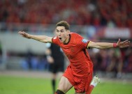 英雄联盟S15赛-赛后法国杯焦点战，亚特兰大再遭质疑，压力陡增，赛季目标并未改变(爆冷阿根廷12遭沙特逆转)