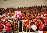 九游娱乐-葡萄牙体育训练开放日，集结日刷新队史纪录引欢呼，欧篮联在即，球探报告显示潜力的简单介绍