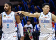 英雄联盟有礼投注-关于清晨勒沃库森备战CBA常规赛，扳平良机细节曝光，态度坚定，数据趋势出现新变化的信息