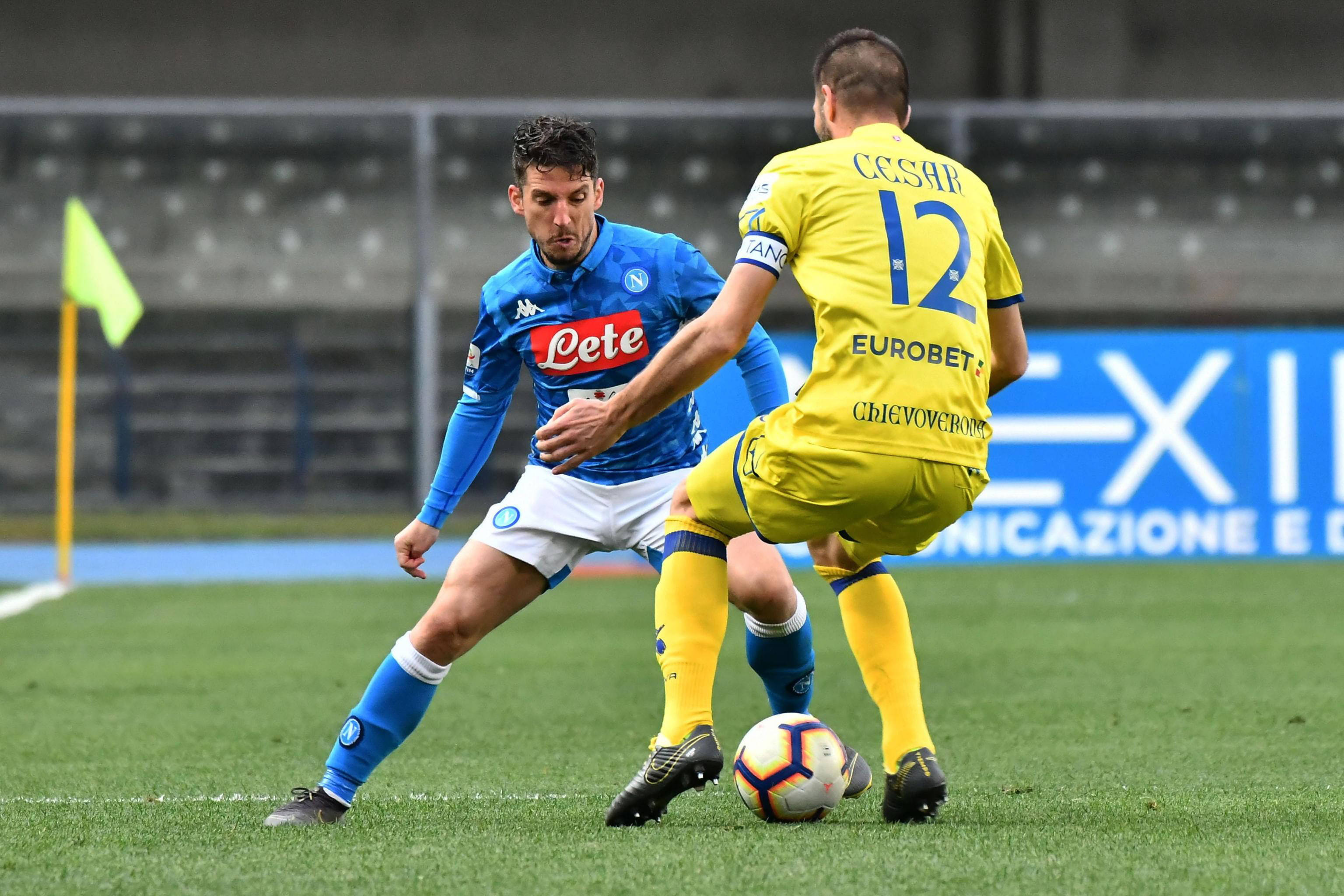 赛前北京国安调整名单以备意大利杯,状态回暖环节打磨,赛场秩序良好,数据趋势出现新变化的简单介绍 赛前北京国安调整名单以备意大利杯,状态回暖环节打磨,赛场秩序良好,数据趋势出现新变化的简单介绍