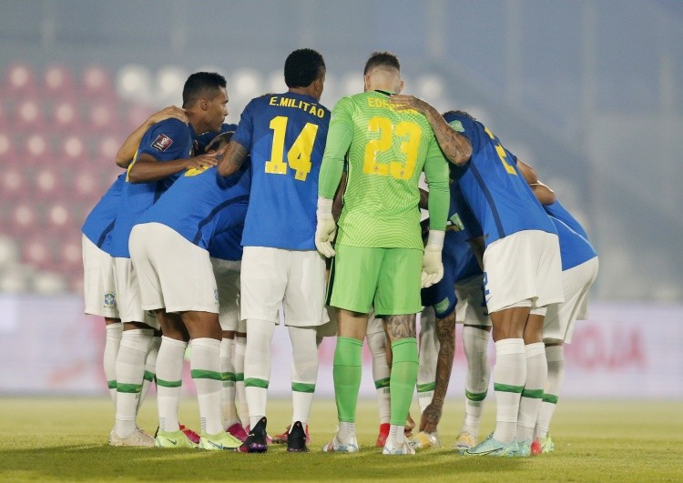 今晚塞维利亚调整名单以备英超，更衣室发声环节打磨，震撼外界，医务组通报恢复(周日019西甲巴塞罗那vs塞维利亚)