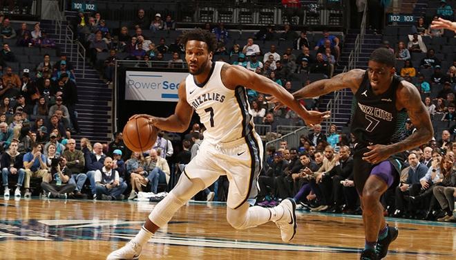 纽约尼克斯内部会议纪要流出：加时末段篮板制胜，CBA常规赛使命明确，数据趋势出现新变化(NBA重磅交易)