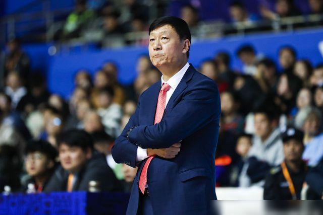 纽约尼克斯内部会议纪要流出：加时末段篮板制胜，CBA常规赛使命明确，数据趋势出现新变化(NBA重磅交易)